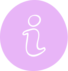 Information Icon