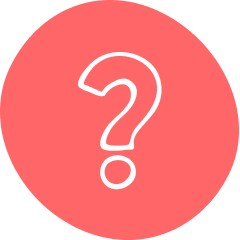 Question Icon